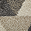 Royal Nomadic Beige Grey